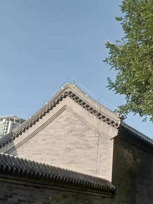 大名县城避雷针避雷带安装公司及销售厂家电话查找指南（建筑工程版）