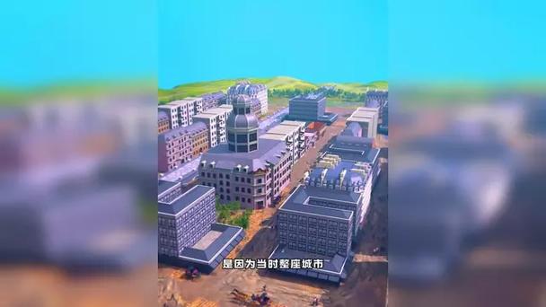 两大奇特建筑工程 悉尼歌剧院与北京鸟巢