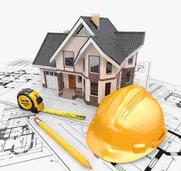 陇县建筑工程质量检测鉴定 守护建筑安全，筑牢民生防线